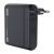 Newell NL3937 GaN Tech T-power 140 - zestaw, ładowarka sieciowa z adapterami sieciowymi, 140W_adapter wtyczki sieciowej_2